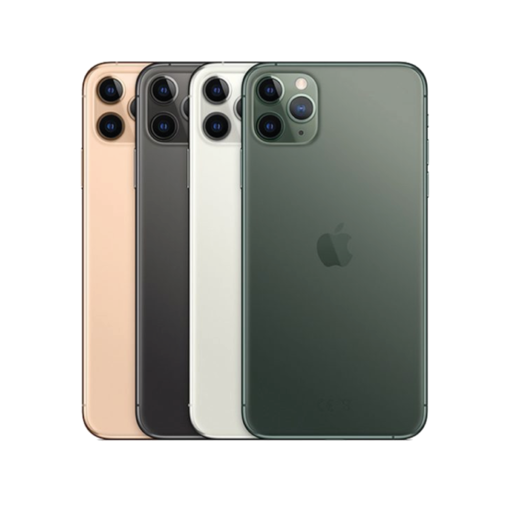 iPhone 14 Pro reacondicionado  Mejor precio - ISELL & REPAIR