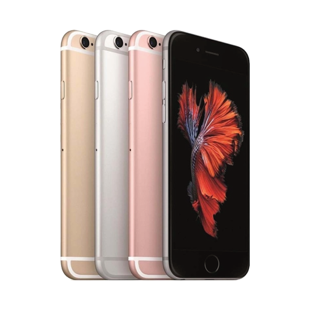 iPhone 8 Plus Reacondicionado  Mejor Precio - ISELL & REPAIR