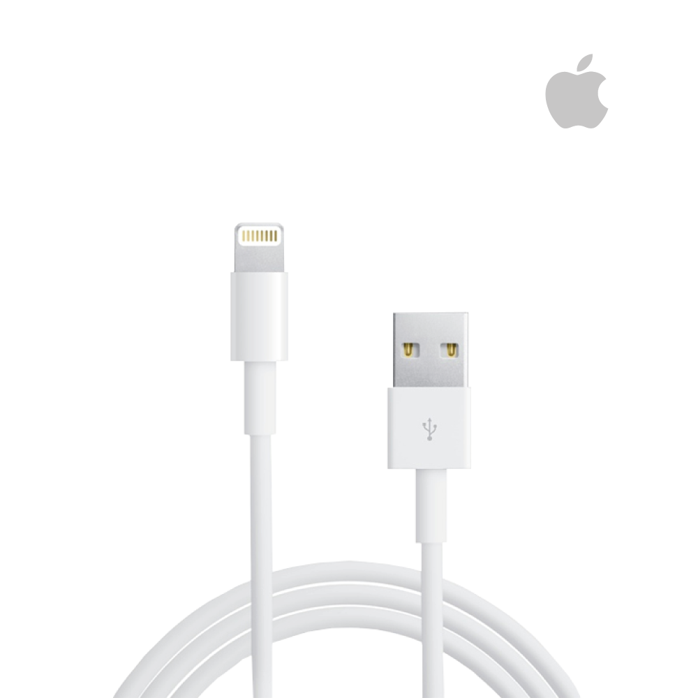 ISELL & REPAIR  Cargador iPhone, iPad o MacBook USB-C de Apple