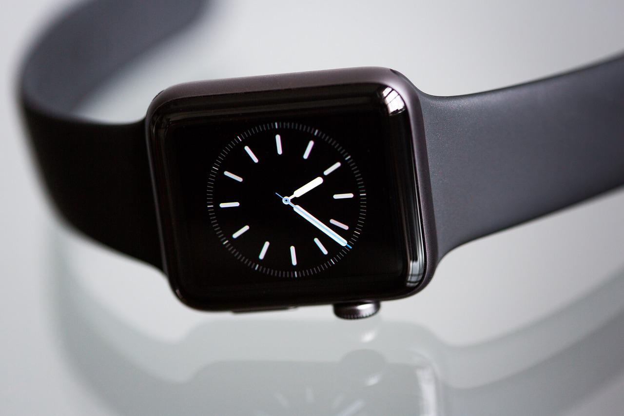 El nuevo Apple Watch tendrá una pantalla mucho más grande