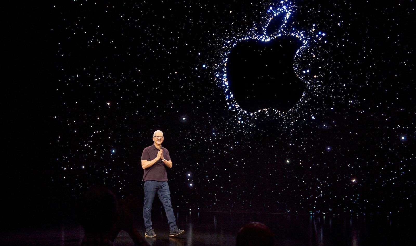 Evento Apple 2023: Data da apresentação, novos iPhones, Apple Watch e AirPods