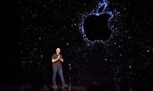 Evento Apple 2023: Data da apresentação, novos iPhones, Apple Watch e AirPods