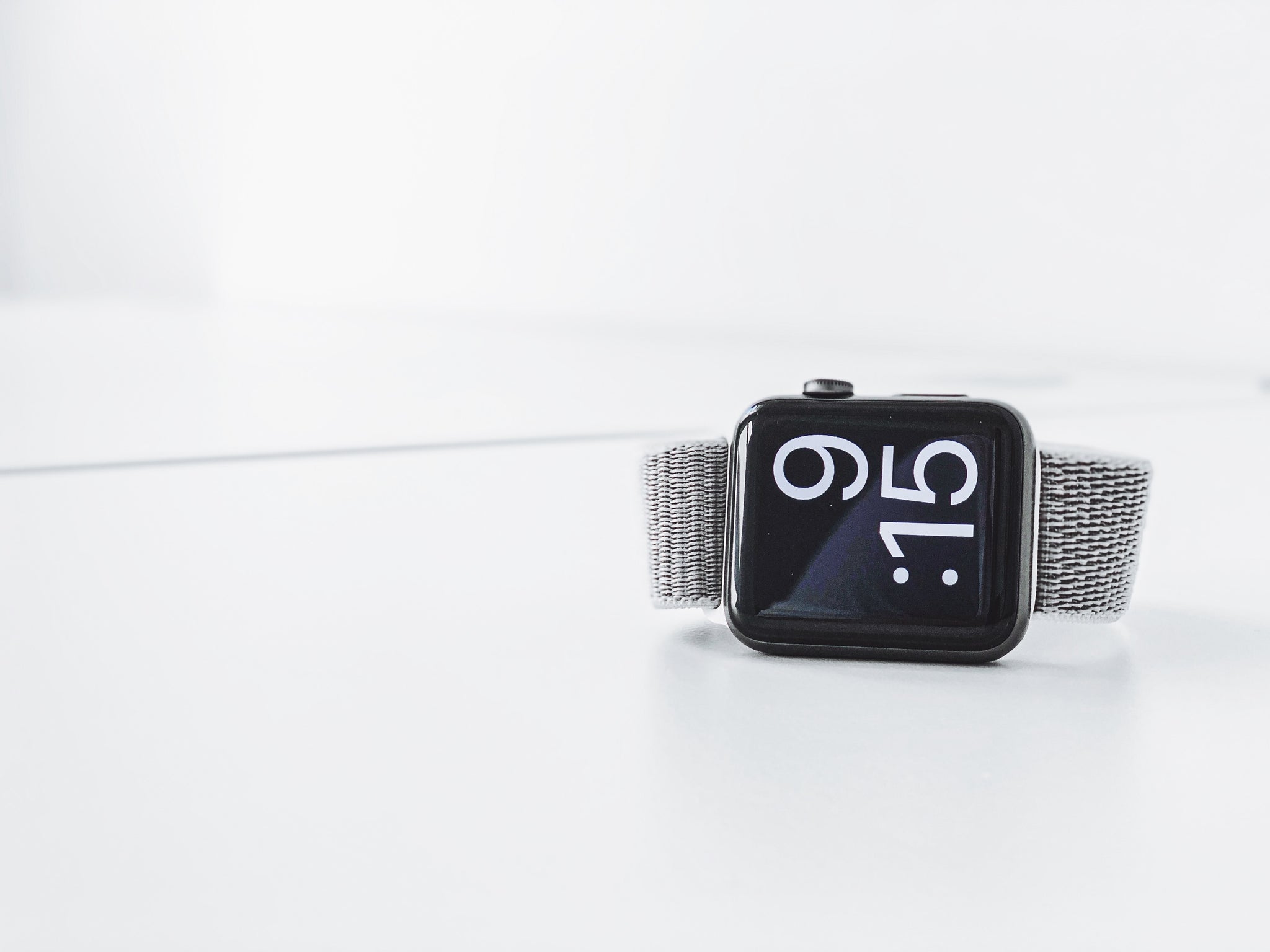 Apple Watch Pro: los rumores apuntan a una nueva gama