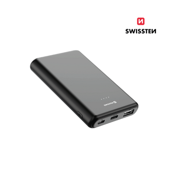 Cargador MacBook Air (2ª Generación) MagSafe 2 45W Magnético