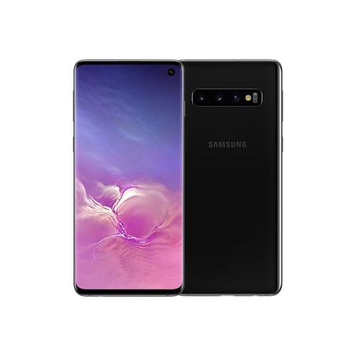 Samsung Galaxy S10 G973 Reacondicionado