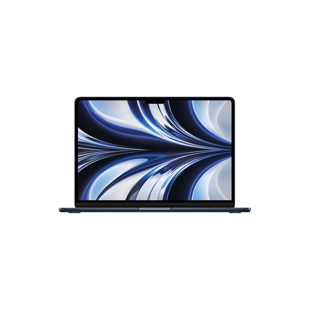 Apple MacBook Air 15" 2023 Apple M2 Recondicionado