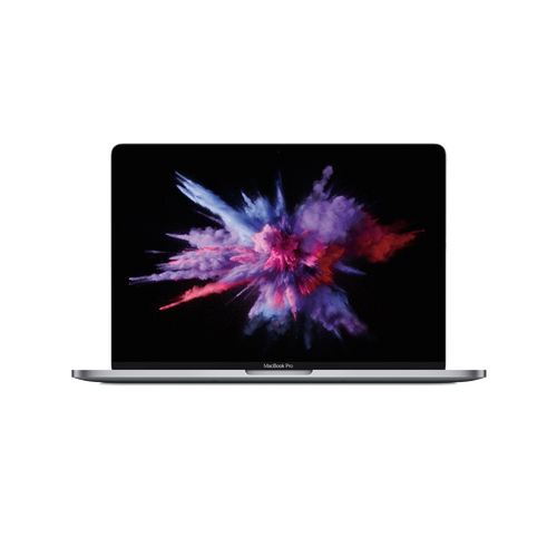 Apple MacBook Pro 13" 2020 M1 Recondicionado