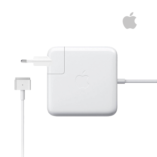 ISELL & REPAIR  Cargador MacBook MagSafe 2 de Apple