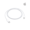 Cabo USB-C para Lightning (2m) Apple