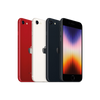 Apple iPhone SE 2020 - COMO NUEVO