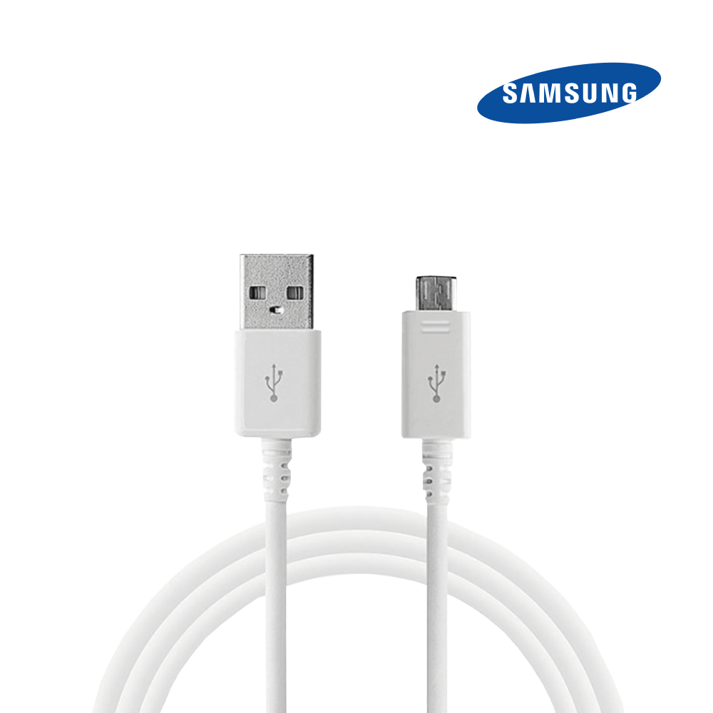 Cable Micro USB Samsung