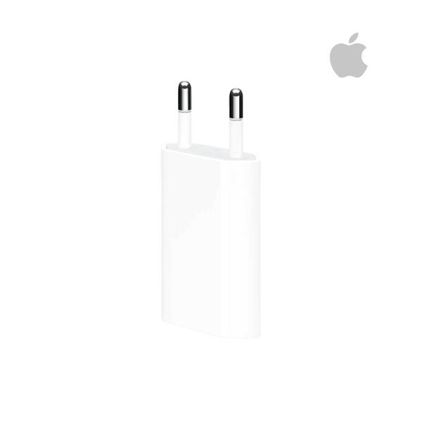 ISELL & REPAIR  Cargador iPhone, iPad o MacBook USB-C de Apple