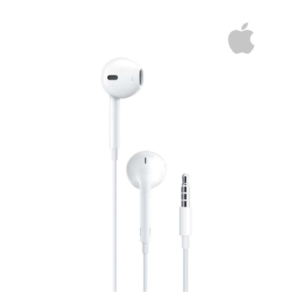EarPods 3.5mm Apple