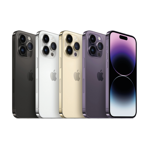 iPhone 11 Pro reacondicionado en promoción, Apple