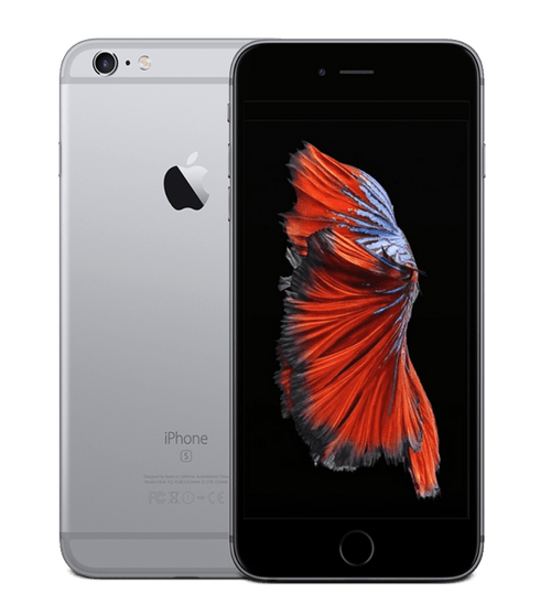 iPhone 11 Pro Max Reacondicionado - ISELL & REPAIR