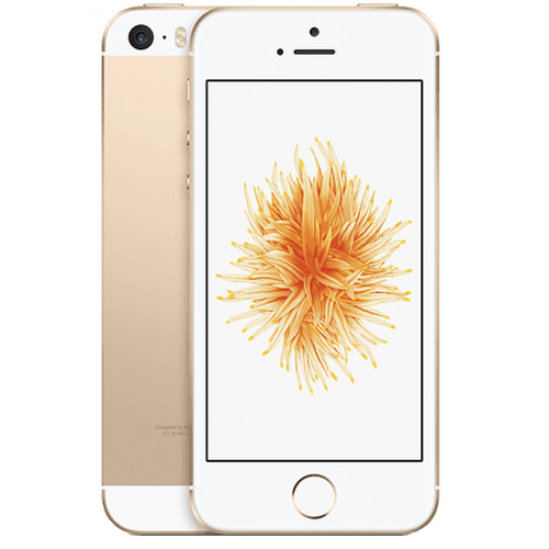 iPhone 11 Reacondicionado  un 50% Más Baratos - ISELL & REPAIR