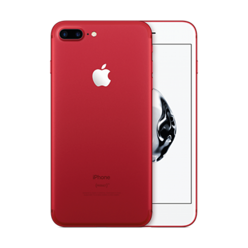 iPhone 7, Reacondicionado, Apple, Oferta exclusiva