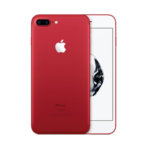 Apple iPhone 8 Reacondicionado