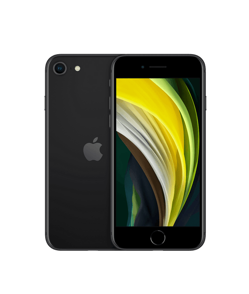 iPhone SE 2020 Reacondicionado