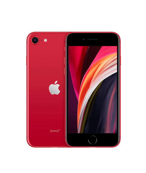 iPhone 13 Pro Max Reacondicionado - ISELL & REPAIR