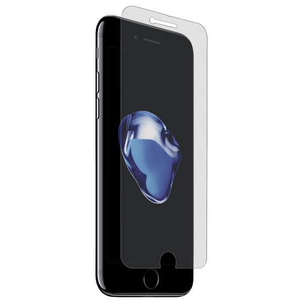 Protección de Vidrio para iPhone