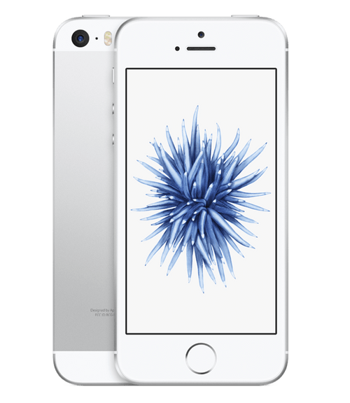 iPhone XR Reacondicionado  un 50% Más Baratos - ISELL & REPAIR
